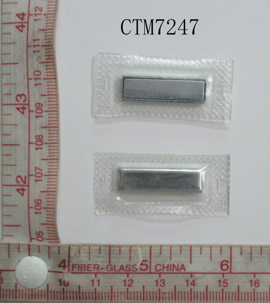 CTM7247