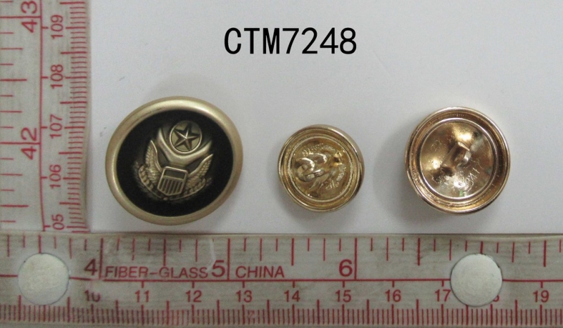 CTM7248