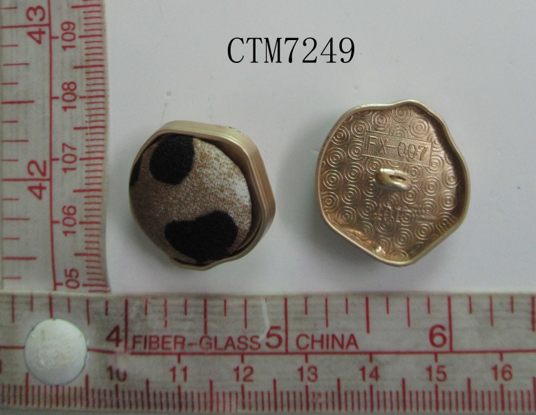 CTM7249
