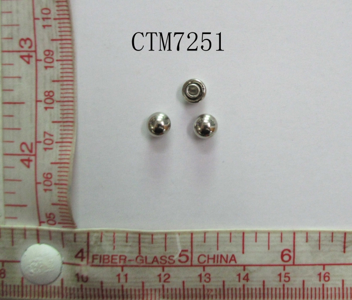 CTM7251