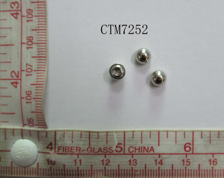 CTM7252