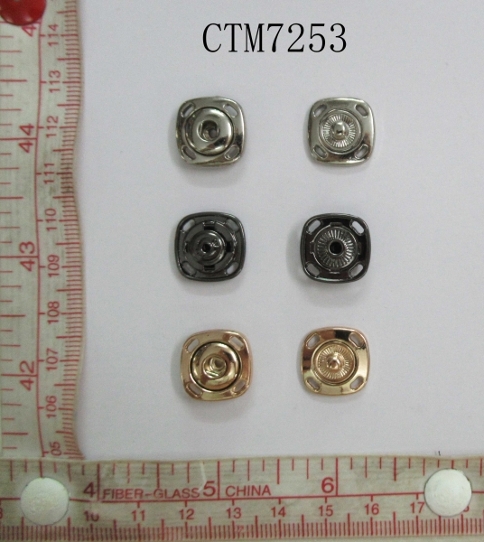 CTM7253