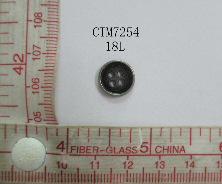 CTM7254