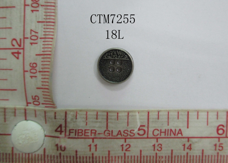 CTM7255