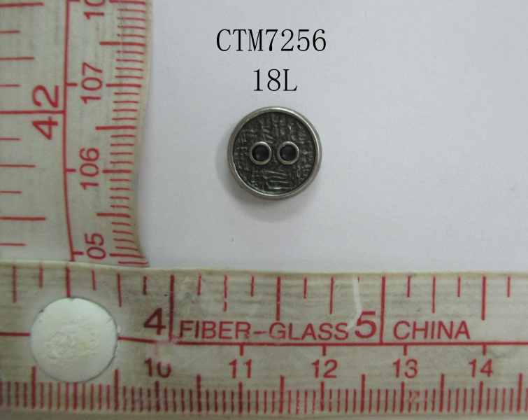 CTM7256