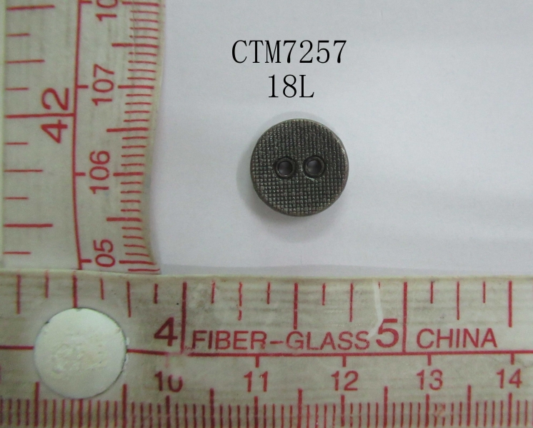 CTM7257