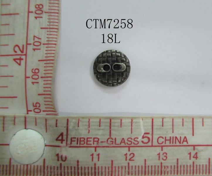 CTM7258