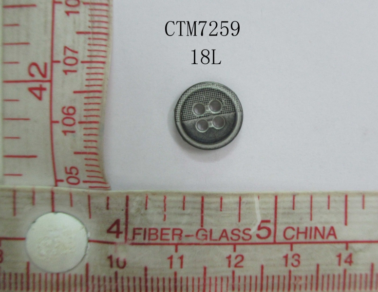 CTM7259