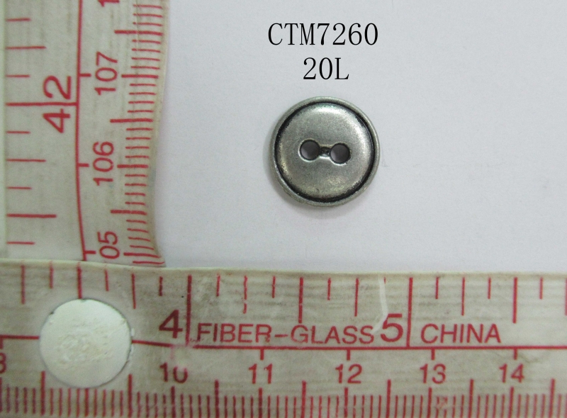 CTM7260