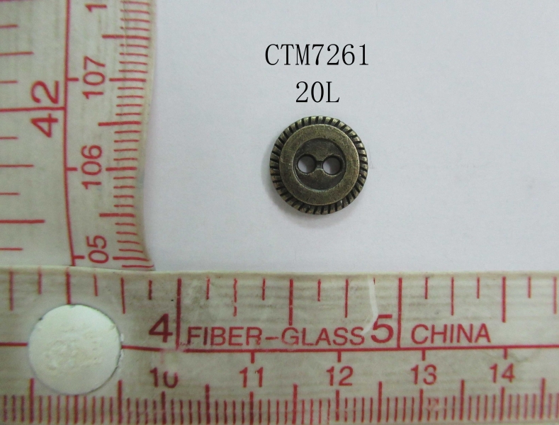 CTM7261