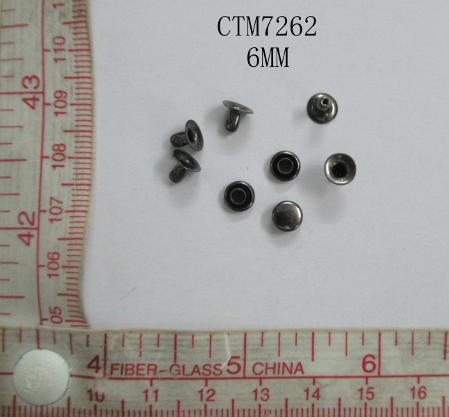 CTM7262