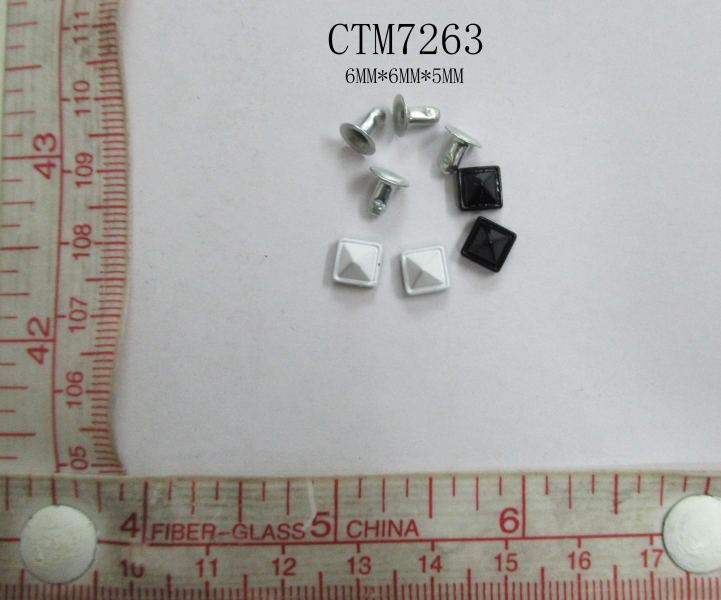 CTM7263
