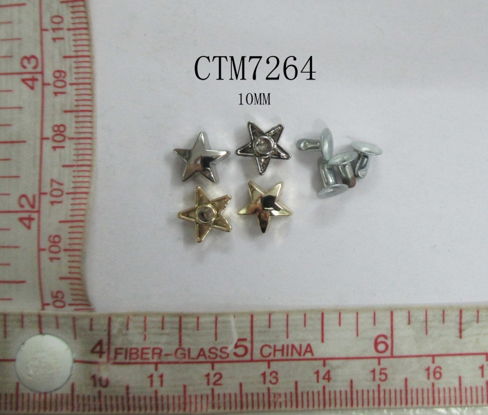 CTM7264