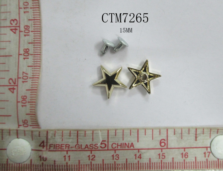 CTM7265