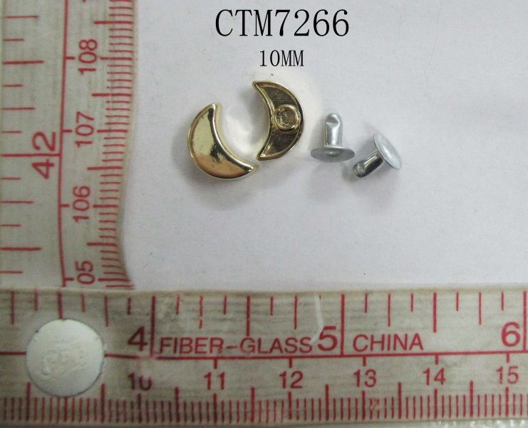CTM7266