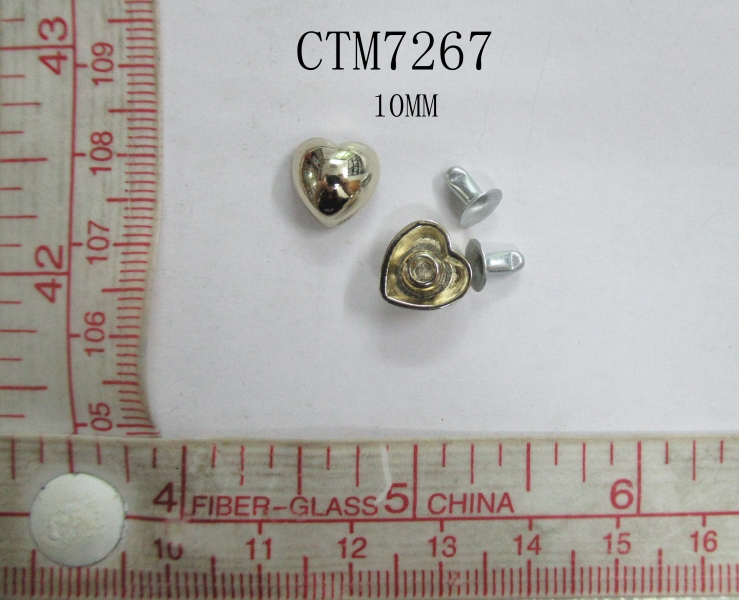 CTM7267