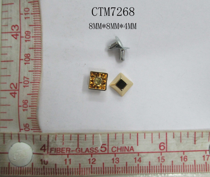CTM7268