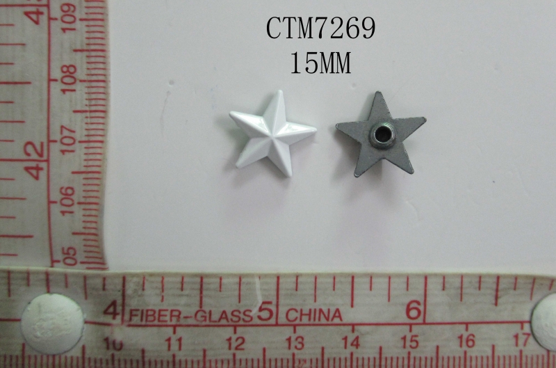 CTM7269-15MM