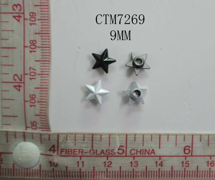 CTM7269-9MM