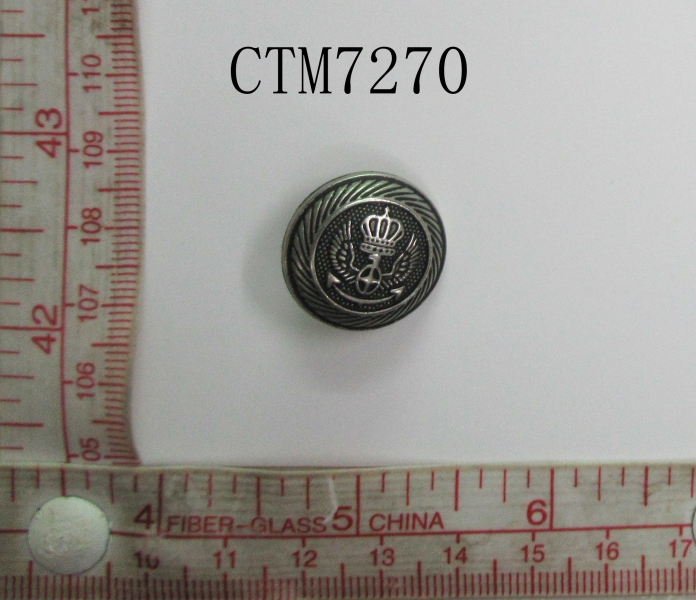 CTM7270