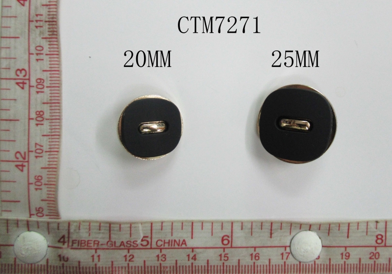 CTM7271
