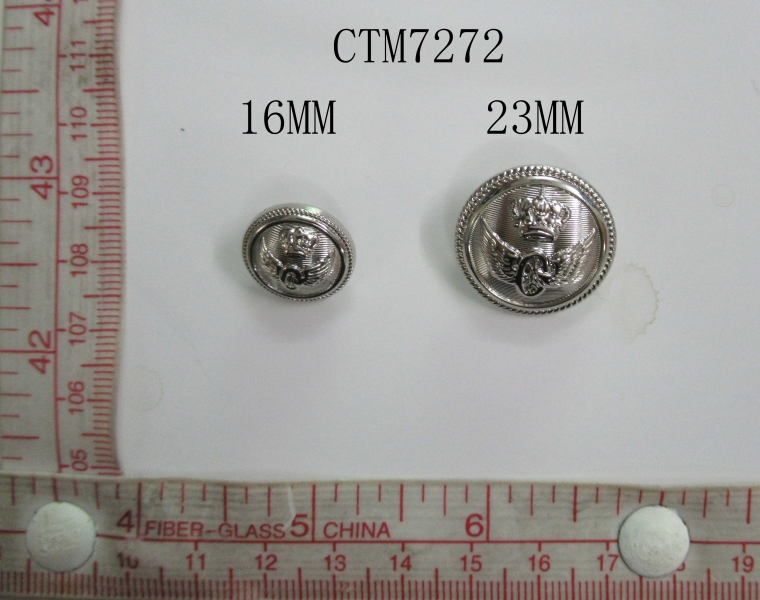 CTM7272