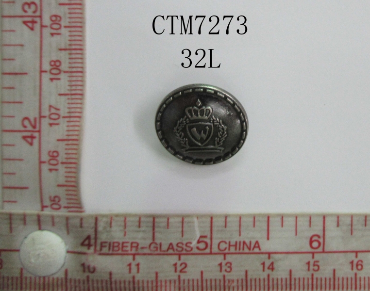 CTM7273