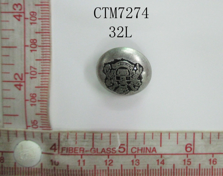 CTM7274