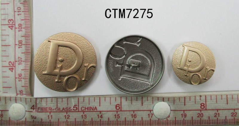 CTM7275