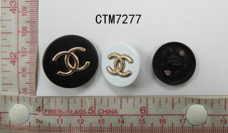 CTM7277