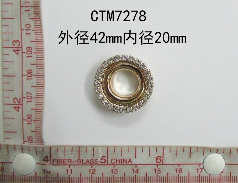 CTM7278