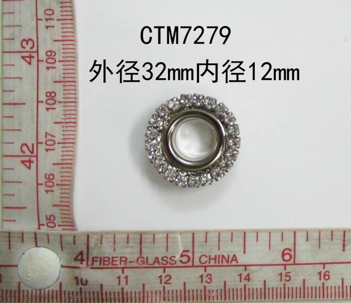 CTM7279