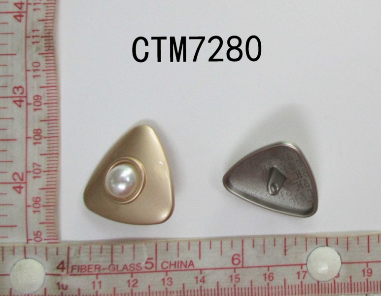 CTM7280