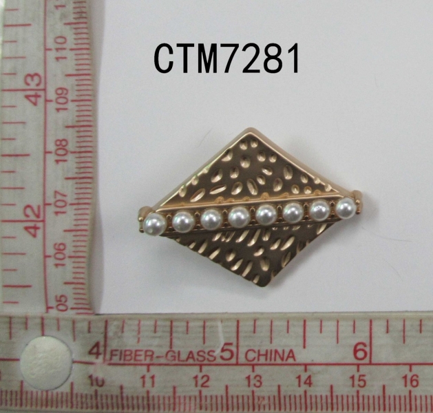 CTM7281