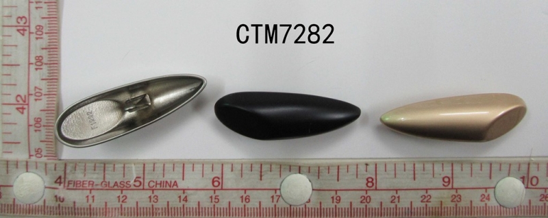 CTM7282