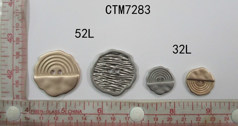 CTM7283