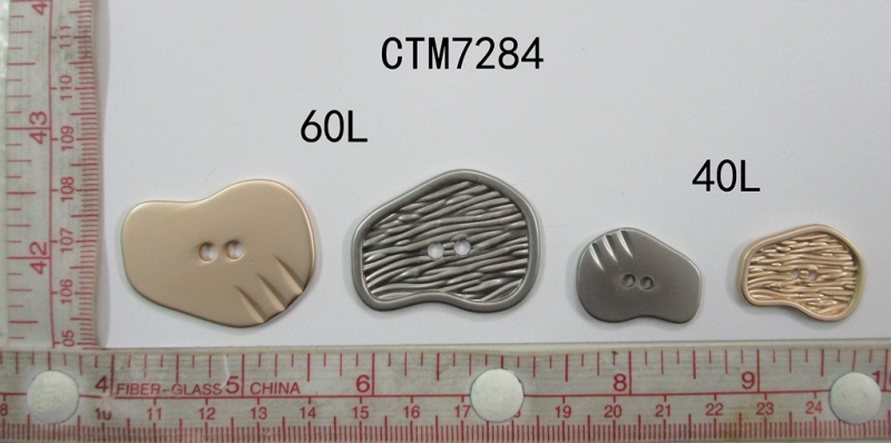 CTM7284