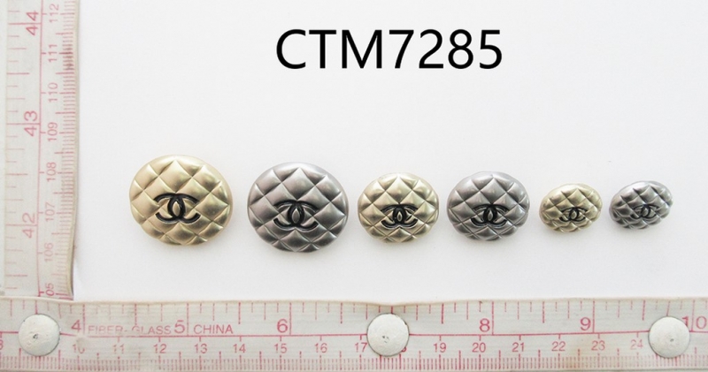 CTM7285