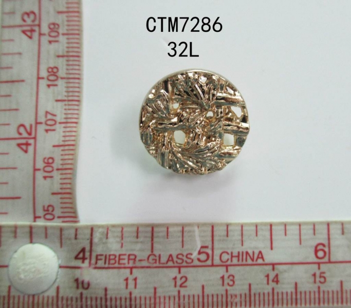 CTM7286