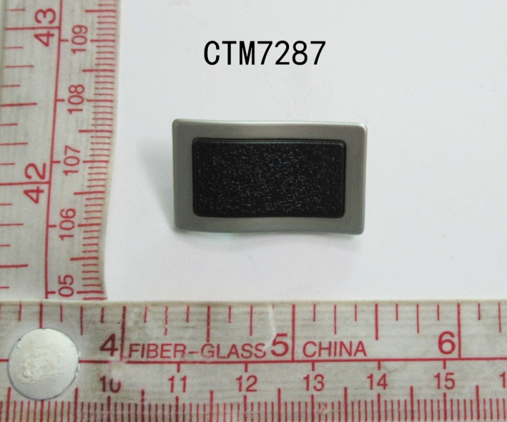CTM7287