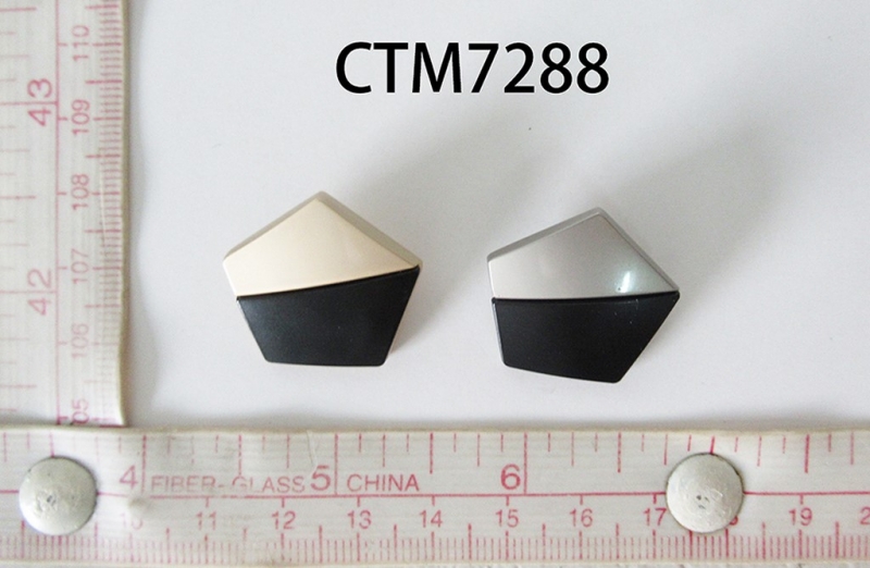 CTM7288