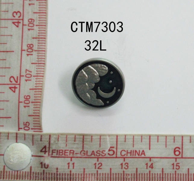CTM7303