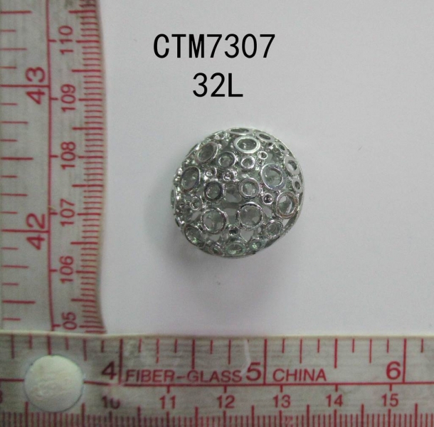 CTM7307