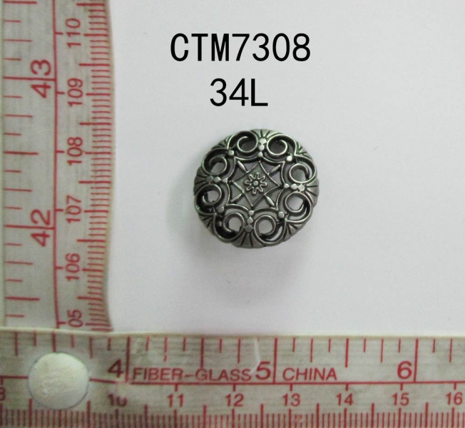 CTM7308