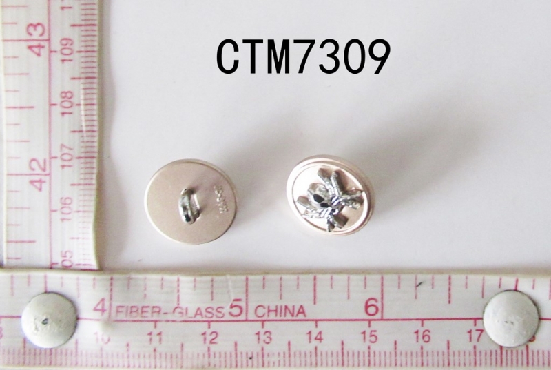 CTM7309
