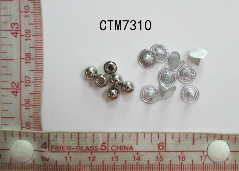 CTM7310
