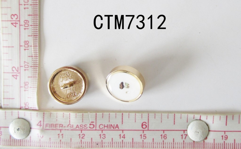 CTM7312