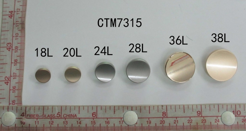CTM7315