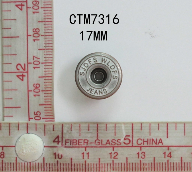 CTM7316