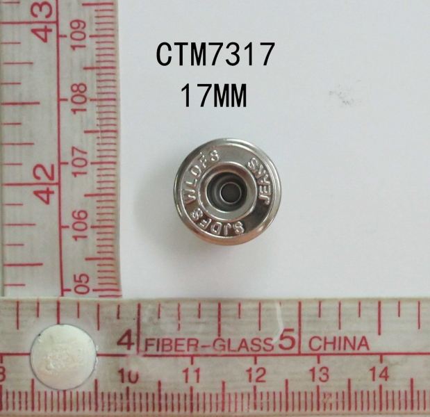 CTM7317